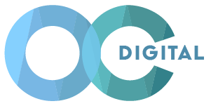 Digital Agency Of The Year